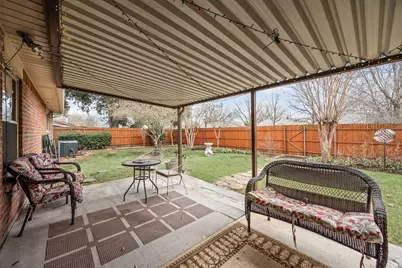 1501 Monica Lane, Mesquite, TX 75149 - Photo 20