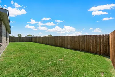 314 Pennington Road, Josephine, TX 75173 - Photo 26