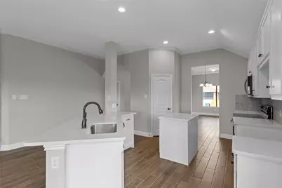 314 Pennington Road, Josephine, TX 75173 - Photo 10