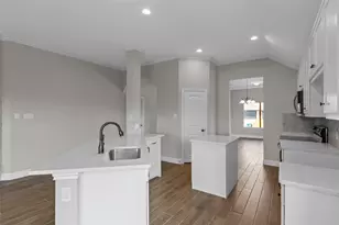 314 Pennington Rd, Josephine, TX 75173 - Photo 10