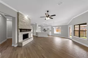 314 Pennington Rd, Josephine, TX 75173 - Photo 14