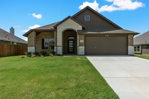 314 Pennington Rd, Josephine, TX 75173 - Photo 1