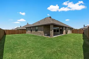 314 Pennington Rd, Josephine, TX 75173 - Photo 24