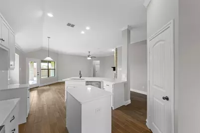 314 Pennington Road, Josephine, TX 75173 - Photo 8