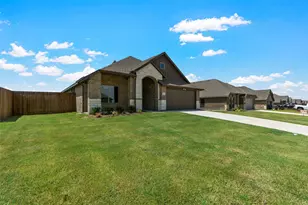 314 Pennington Rd, Josephine, TX 75173 - Photo 2