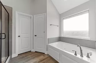 314 Pennington Rd, Josephine, TX 75173 - Photo 18