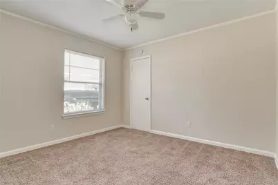 1310 Willowbrook Street, Lancaster, TX 75134 - Photo 22