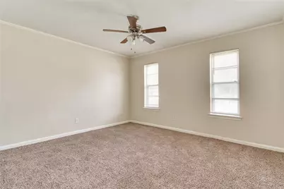 1310 Willowbrook Street, Lancaster, TX 75134 - Photo 26