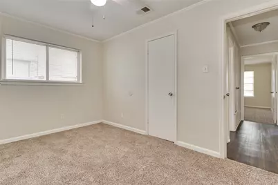 1310 Willowbrook Street, Lancaster, TX 75134 - Photo 24