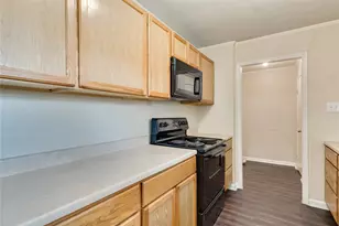 1310 Willowbrook St, Lancaster, TX 75134 - Photo 18