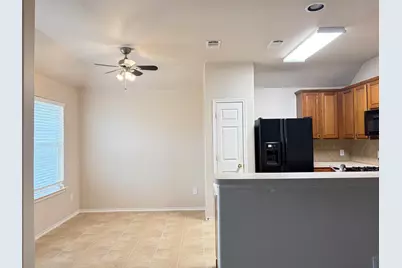 8301 Juliette Drive, McKinney, TX 75071 - Photo 8