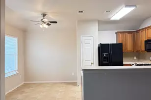 8301 Juliette Dr, McKinney, TX 75071 - Photo 8