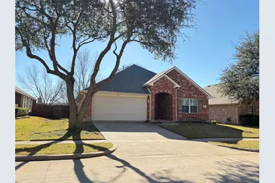 8301 Juliette Drive, McKinney, TX 75071 - Photo 1