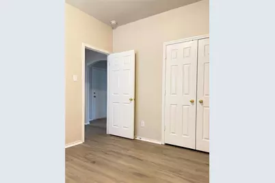 8301 Juliette Drive, McKinney, TX 75071 - Photo 16