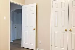 8301 Juliette Dr, McKinney, TX 75071 - Photo 16