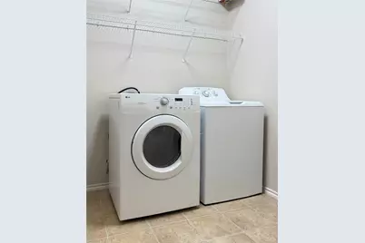 8301 Juliette Drive, McKinney, TX 75071 - Photo 24