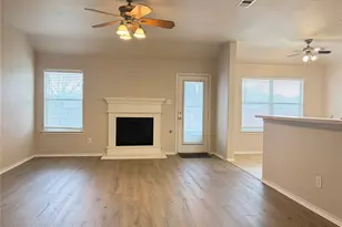 8301 Juliette Dr, McKinney, TX 75071 - Photo 4