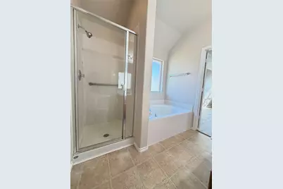 8301 Juliette Drive, McKinney, TX 75071 - Photo 20
