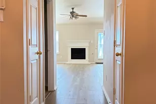 8301 Juliette Dr, McKinney, TX 75071 - Photo 2