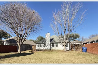 8301 Juliette Drive, McKinney, TX 75071 - Photo 26