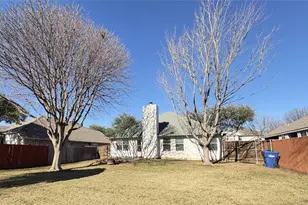 8301 Juliette Dr, McKinney, TX 75071 - Photo 26