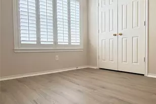 8301 Juliette Dr, McKinney, TX 75071 - Photo 14