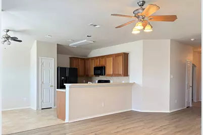 8301 Juliette Drive, McKinney, TX 75071 - Photo 12