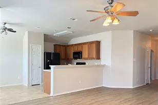 8301 Juliette Dr, McKinney, TX 75071 - Photo 12