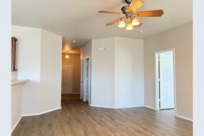 8301 Juliette Drive, McKinney, TX 75071 - Photo 6