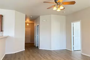 8301 Juliette Dr, McKinney, TX 75071 - Photo 6