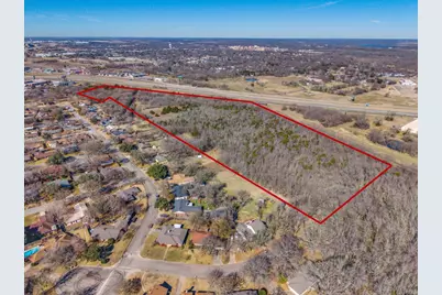 Tbd Division Street, Greenville, TX 75401 - Photo 4