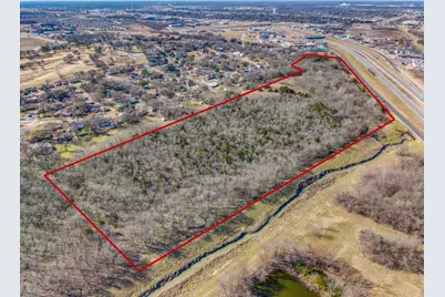 Tbd Division Street, Greenville, TX 75401 - Photo 2