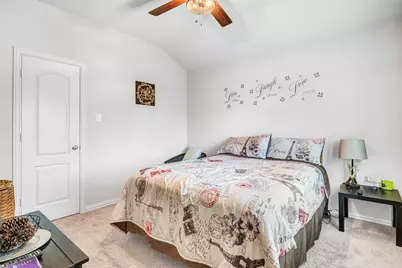 3520 Orchard Drive, Mesquite, TX 75181 - Photo 18