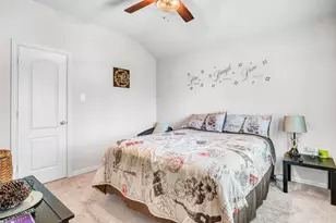 3520 Orchard Dr, Mesquite, TX 75181 - Photo 18