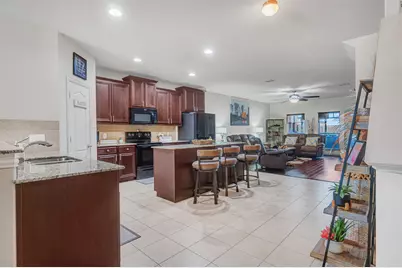 3520 Orchard Drive, Mesquite, TX 75181 - Photo 8