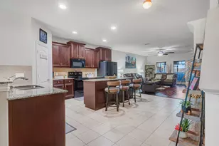 3520 Orchard Dr, Mesquite, TX 75181 - Photo 8