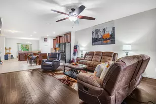 3520 Orchard Dr, Mesquite, TX 75181 - Photo 10