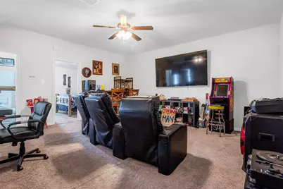 3520 Orchard Drive, Mesquite, TX 75181 - Photo 16