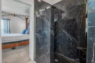 3520 Orchard Drive, Mesquite, TX 75181 - Photo 12