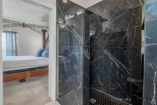 3520 Orchard Dr, Mesquite, TX 75181 - Photo 12