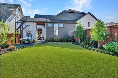 3972 Grayson Lane, Frisco, TX 75033 - Photo 36