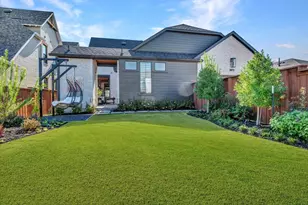 3972 Grayson Ln, Frisco, TX 75033 - Photo 36