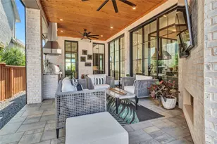 3972 Grayson Ln, Frisco, TX 75033 - Photo 32