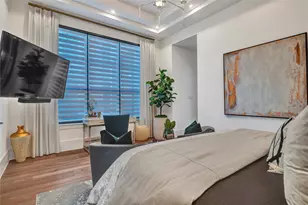 3972 Grayson Ln, Frisco, TX 75033 - Photo 20