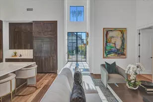 3972 Grayson Ln, Frisco, TX 75033 - Photo 2