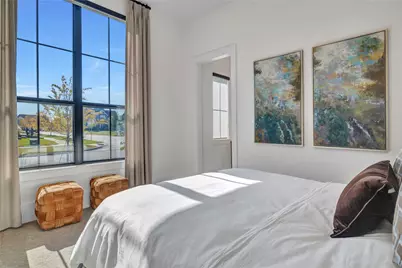 3972 Grayson Lane, Frisco, TX 75033 - Photo 28