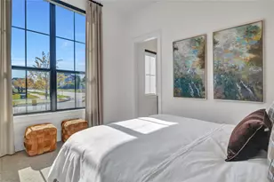 3972 Grayson Ln, Frisco, TX 75033 - Photo 28