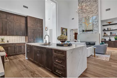 3972 Grayson Lane, Frisco, TX 75033 - Photo 8