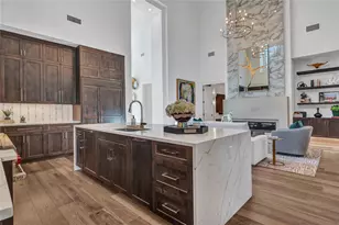 3972 Grayson Ln, Frisco, TX 75033 - Photo 8