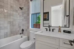 3972 Grayson Ln, Frisco, TX 75033 - Photo 24